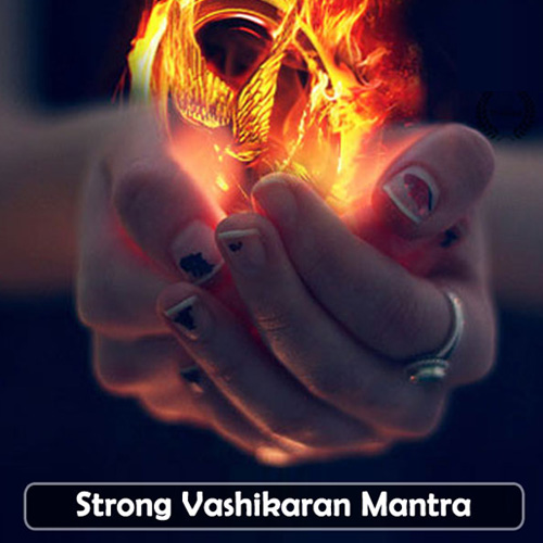 Famous Tantrik Bengali baba ji