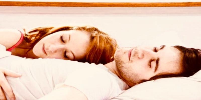 Husband vashikaran specialist Bengali Baba ji in india