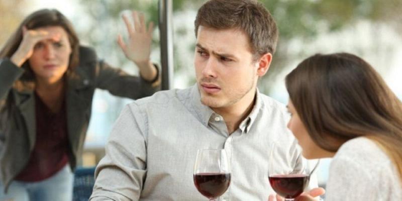 Stop Extra Marital Affair of Your Partner in india