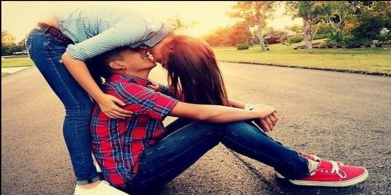 Perform Love astrology remedies at home in india